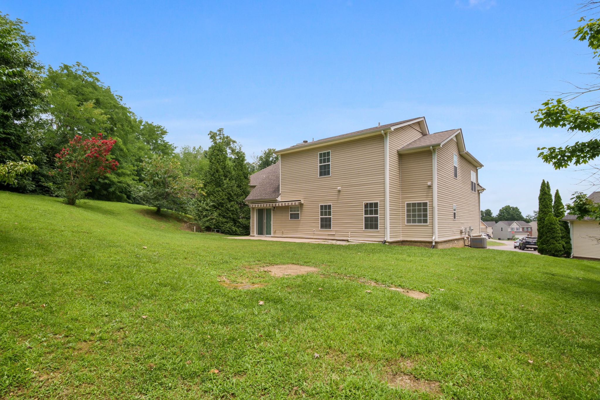 Property photo 4