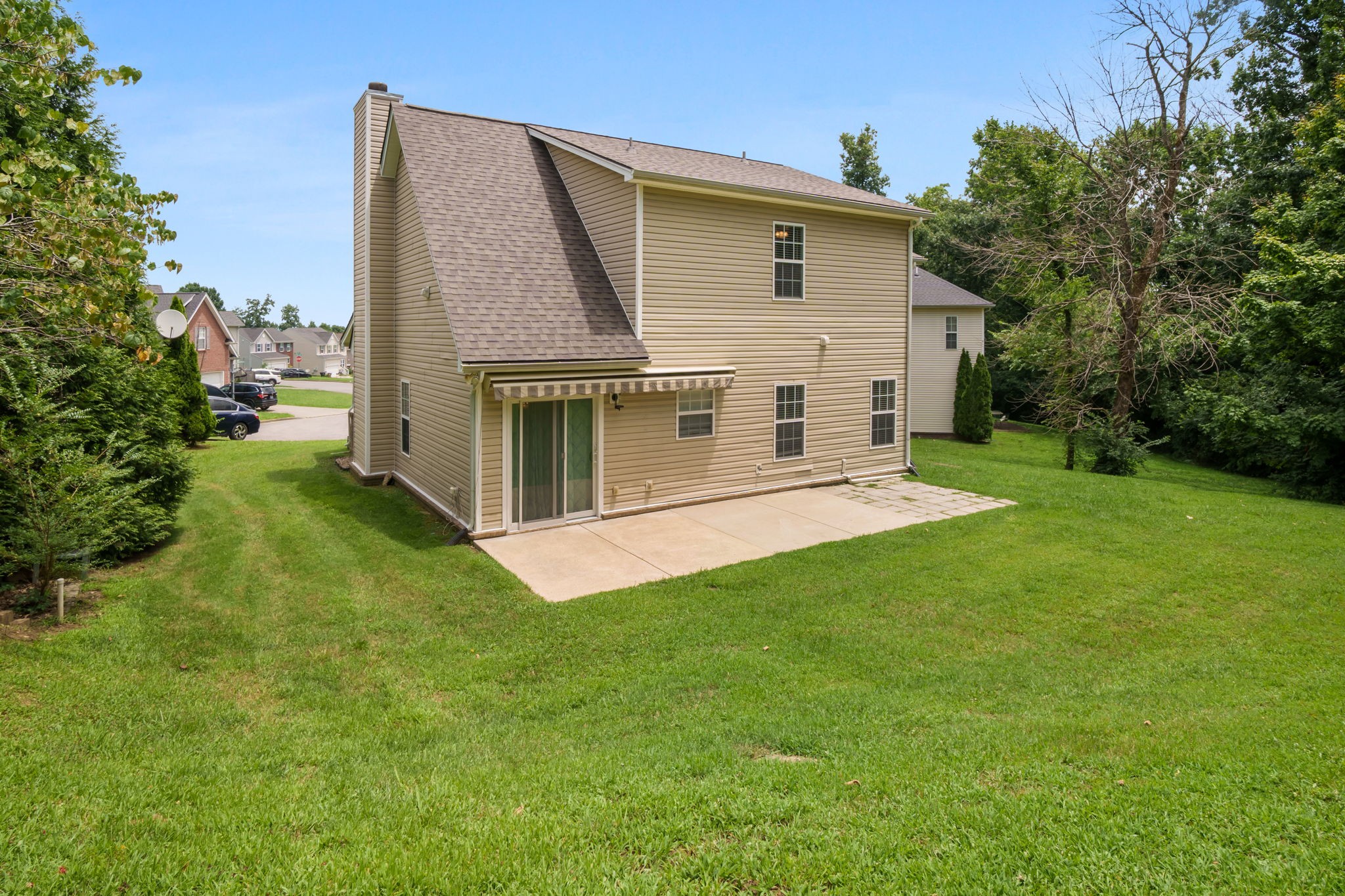 Property photo 5