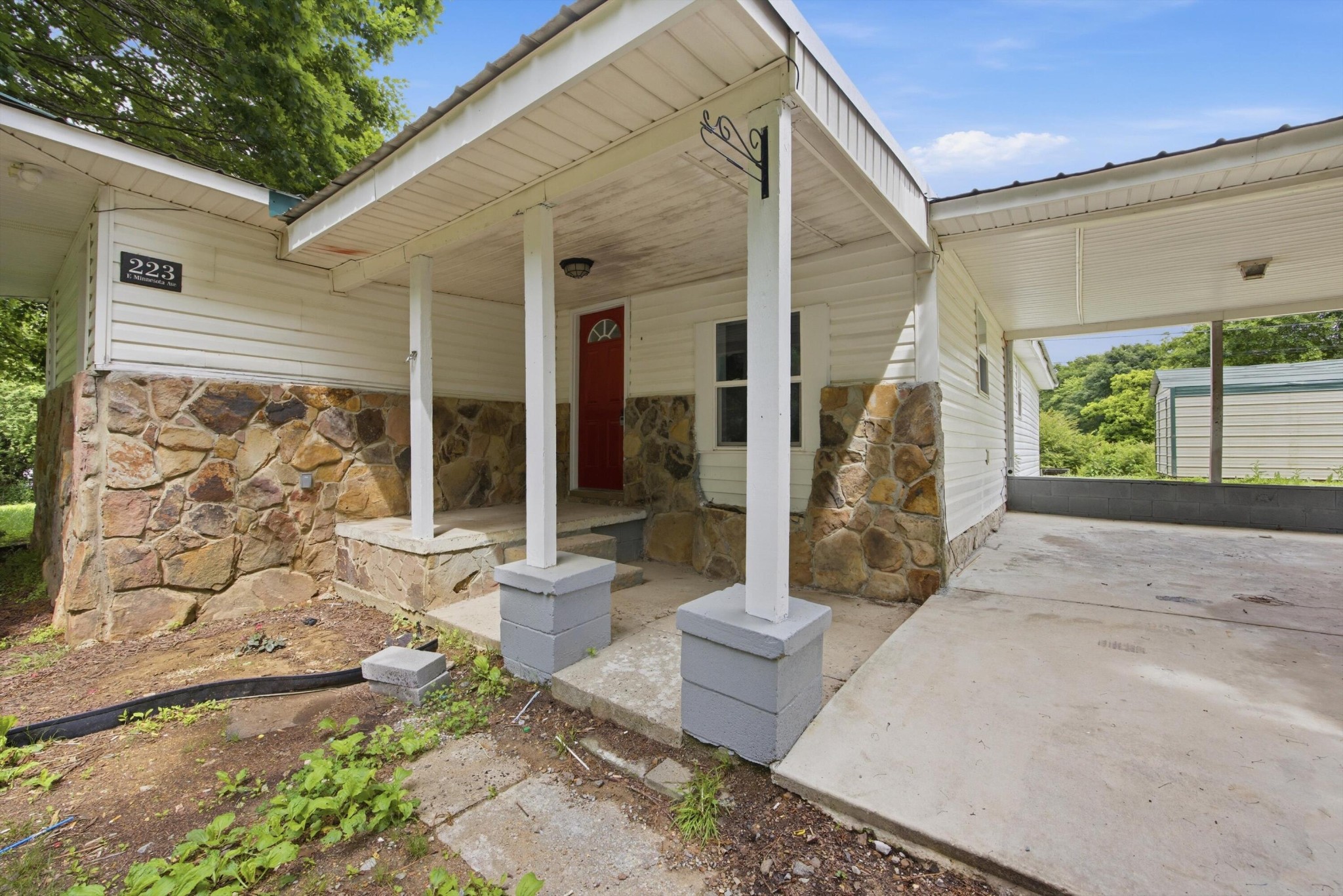 Property photo 3