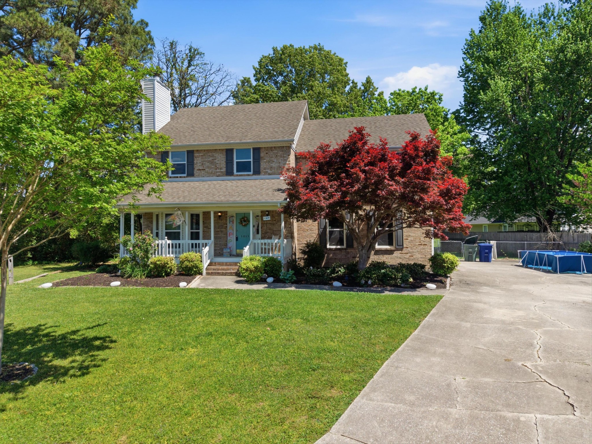Property photo 5