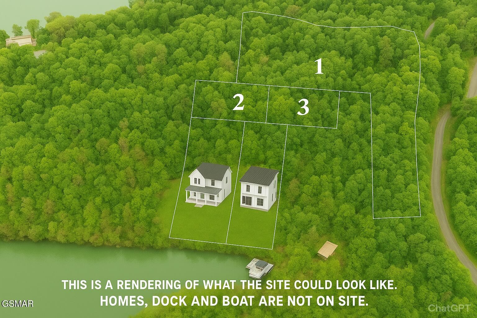 Property photo 3