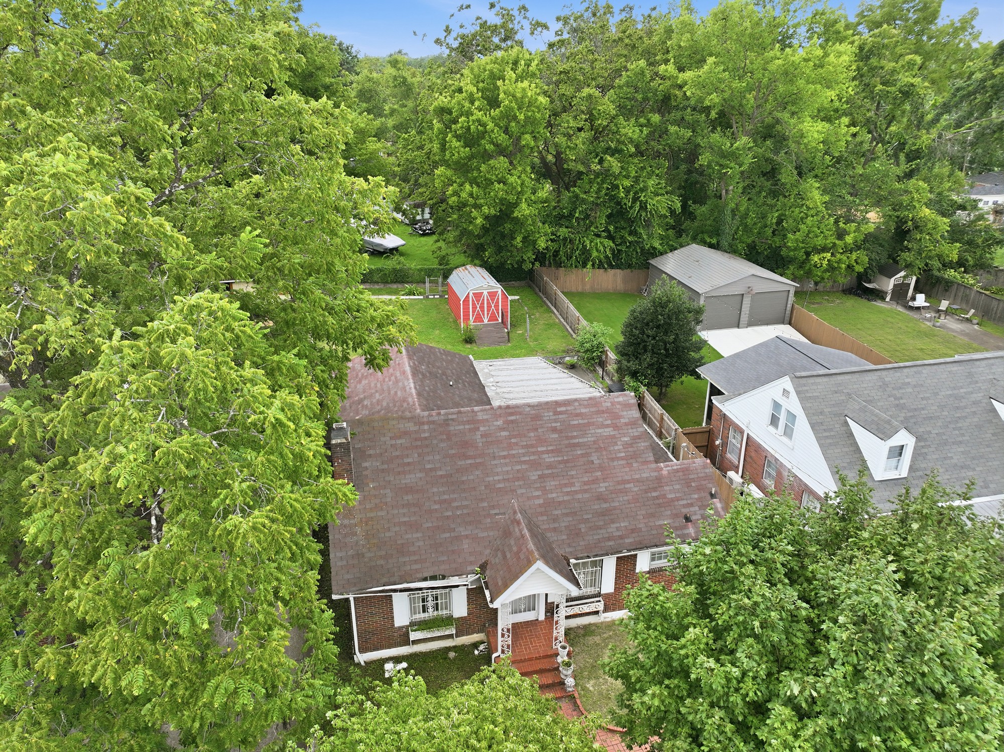 Property photo 3