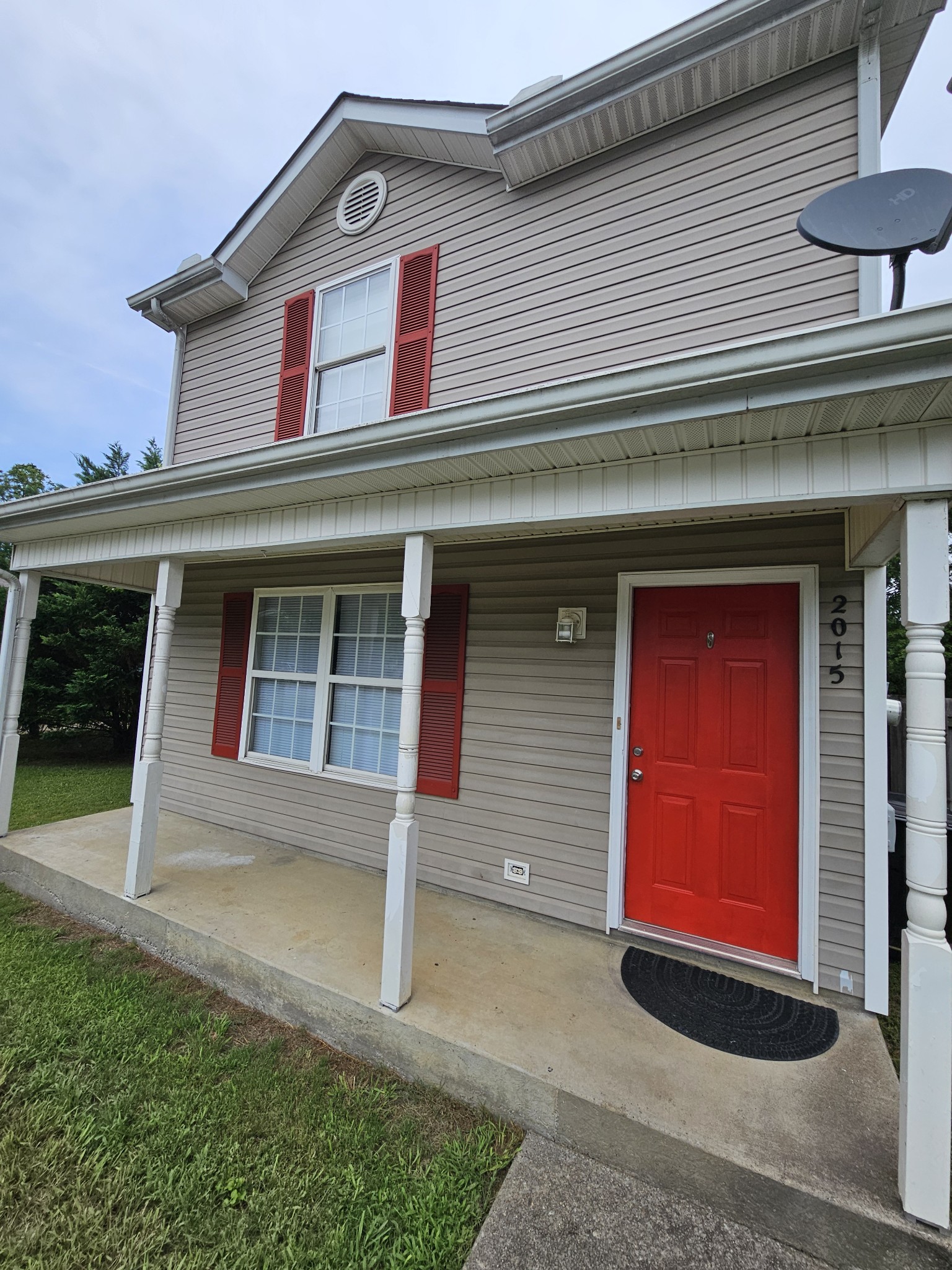 Property photo 2