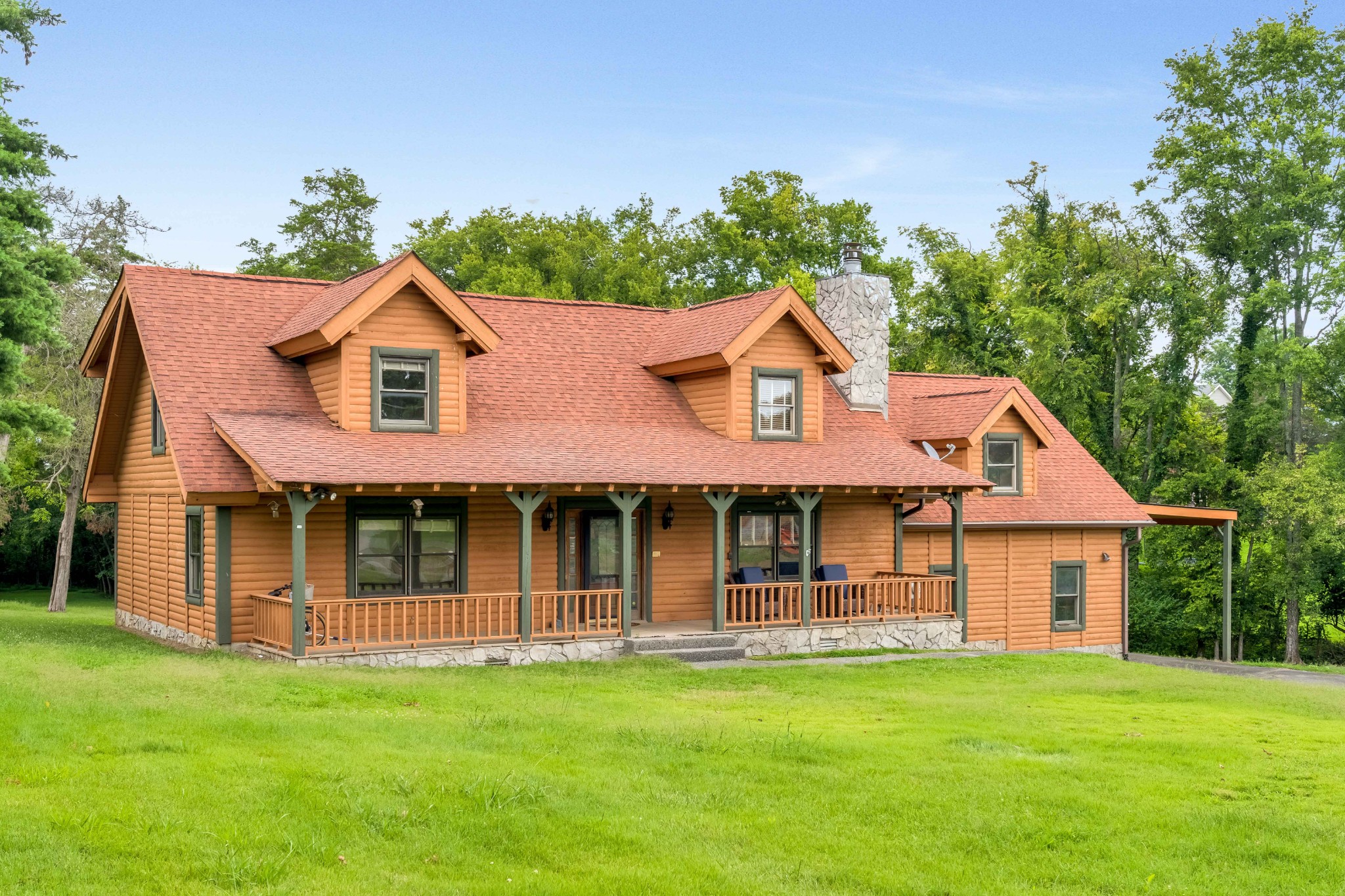 Property photo 1