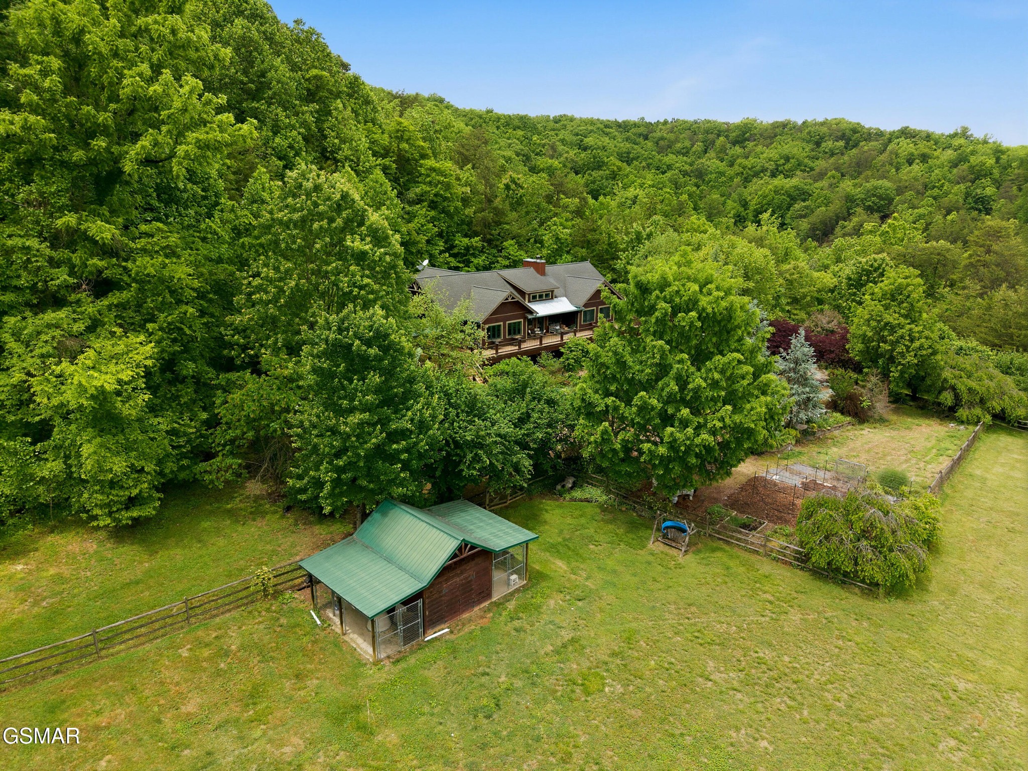 Property photo 3