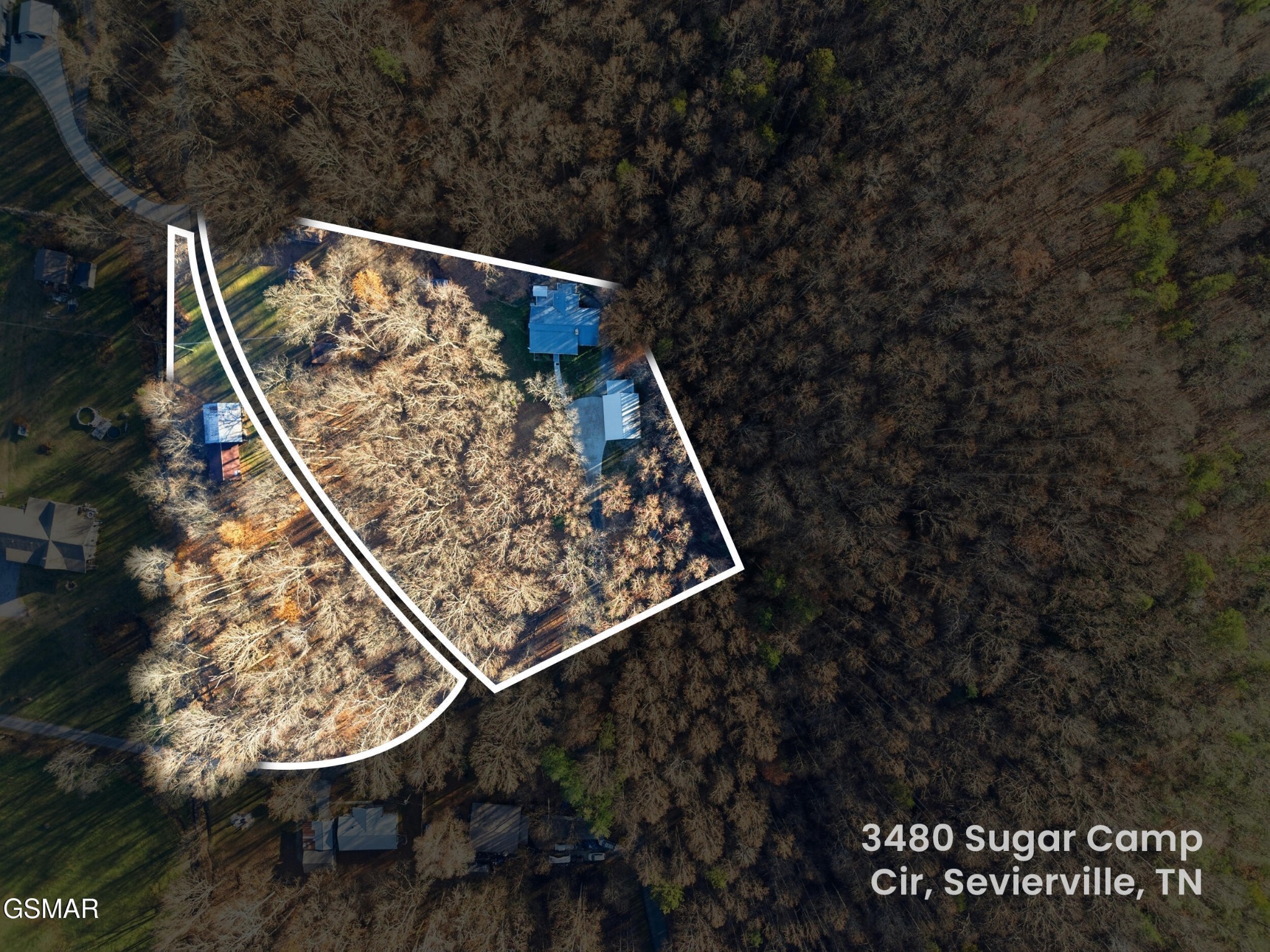 Property photo 2