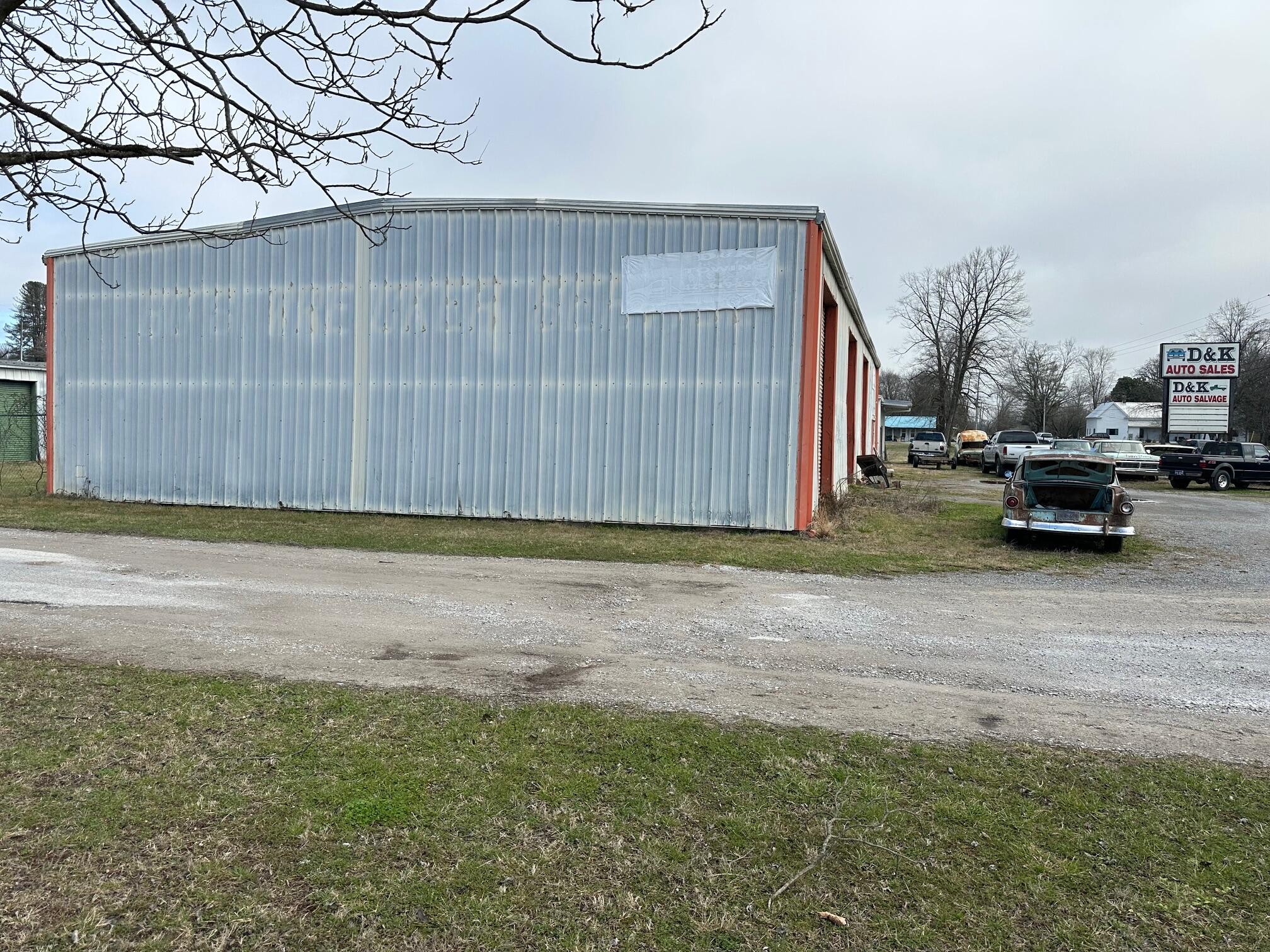 Property photo 4