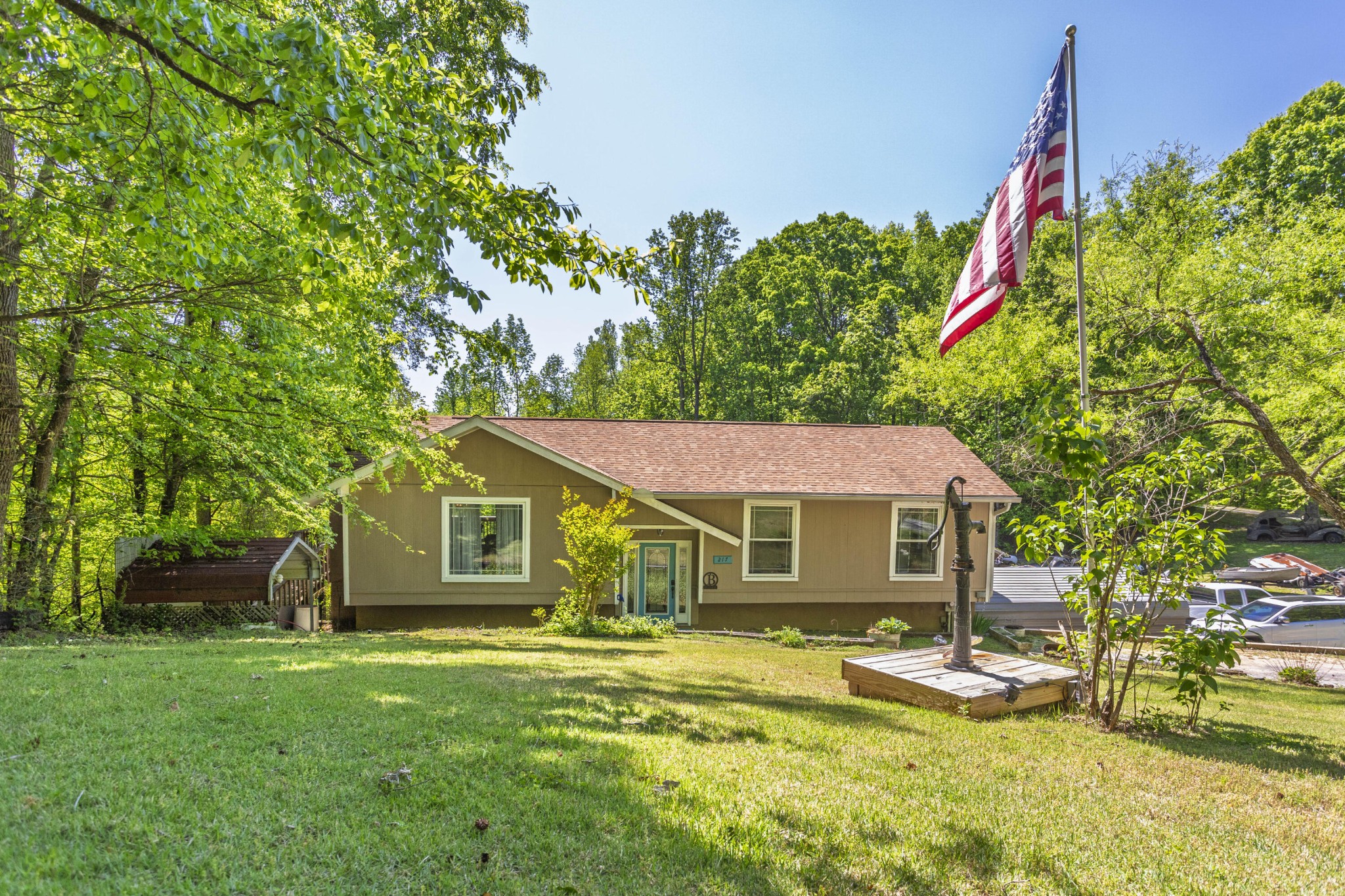 Property photo 2
