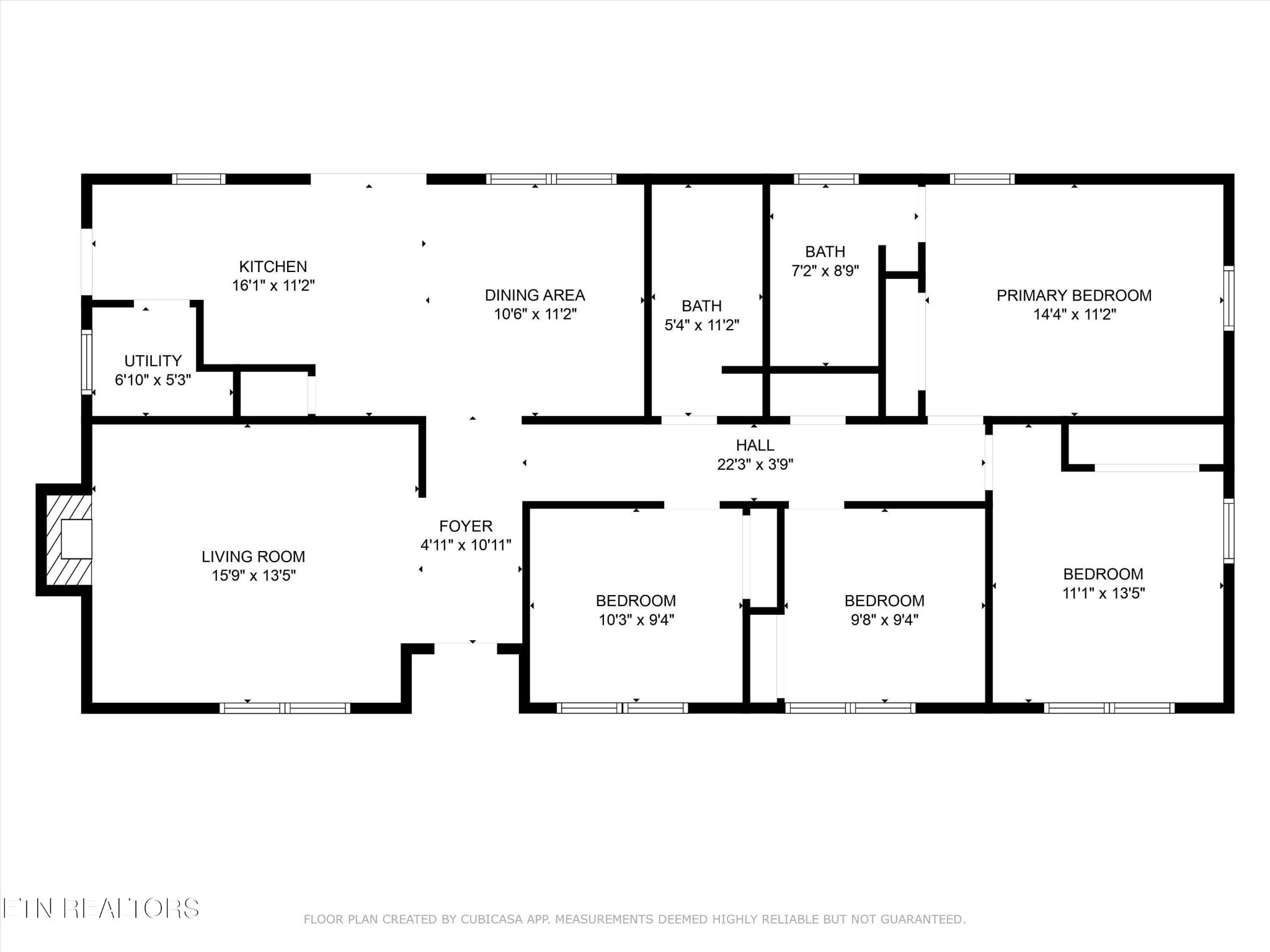 Property photo 3