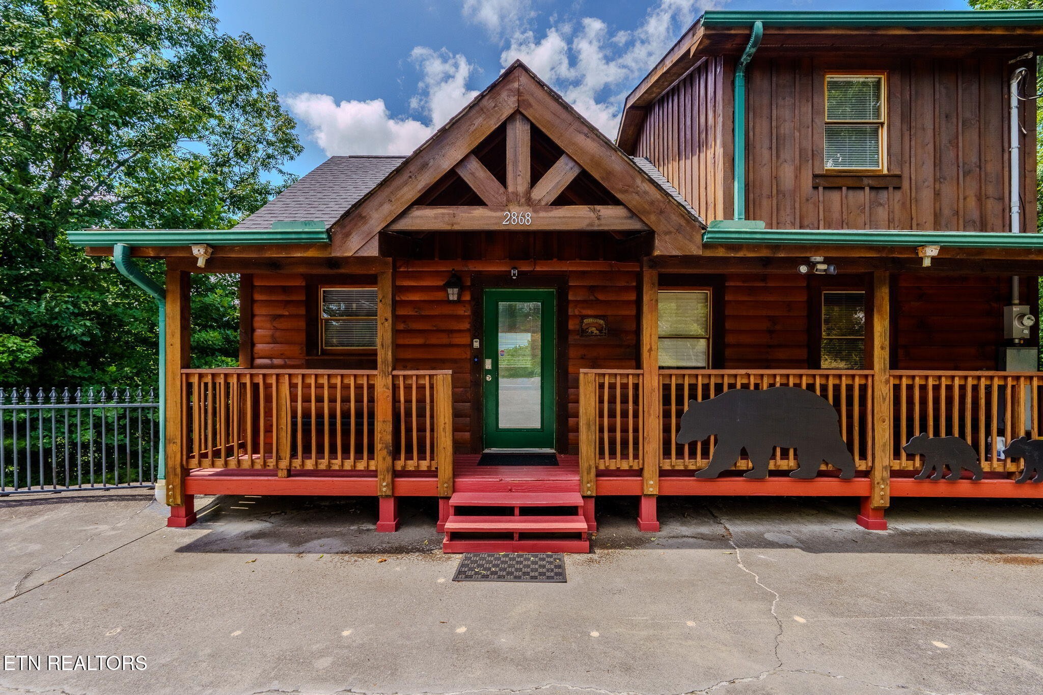 Property photo 4