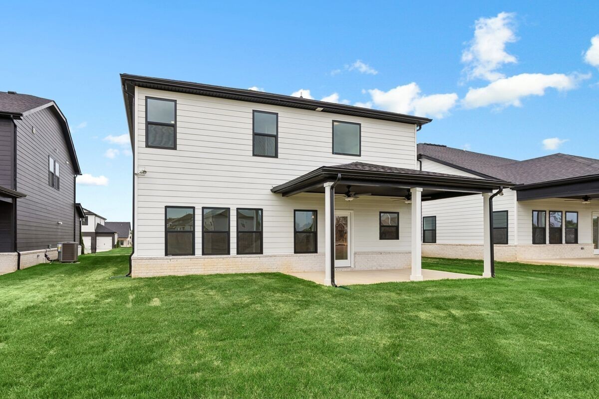 Property photo 5