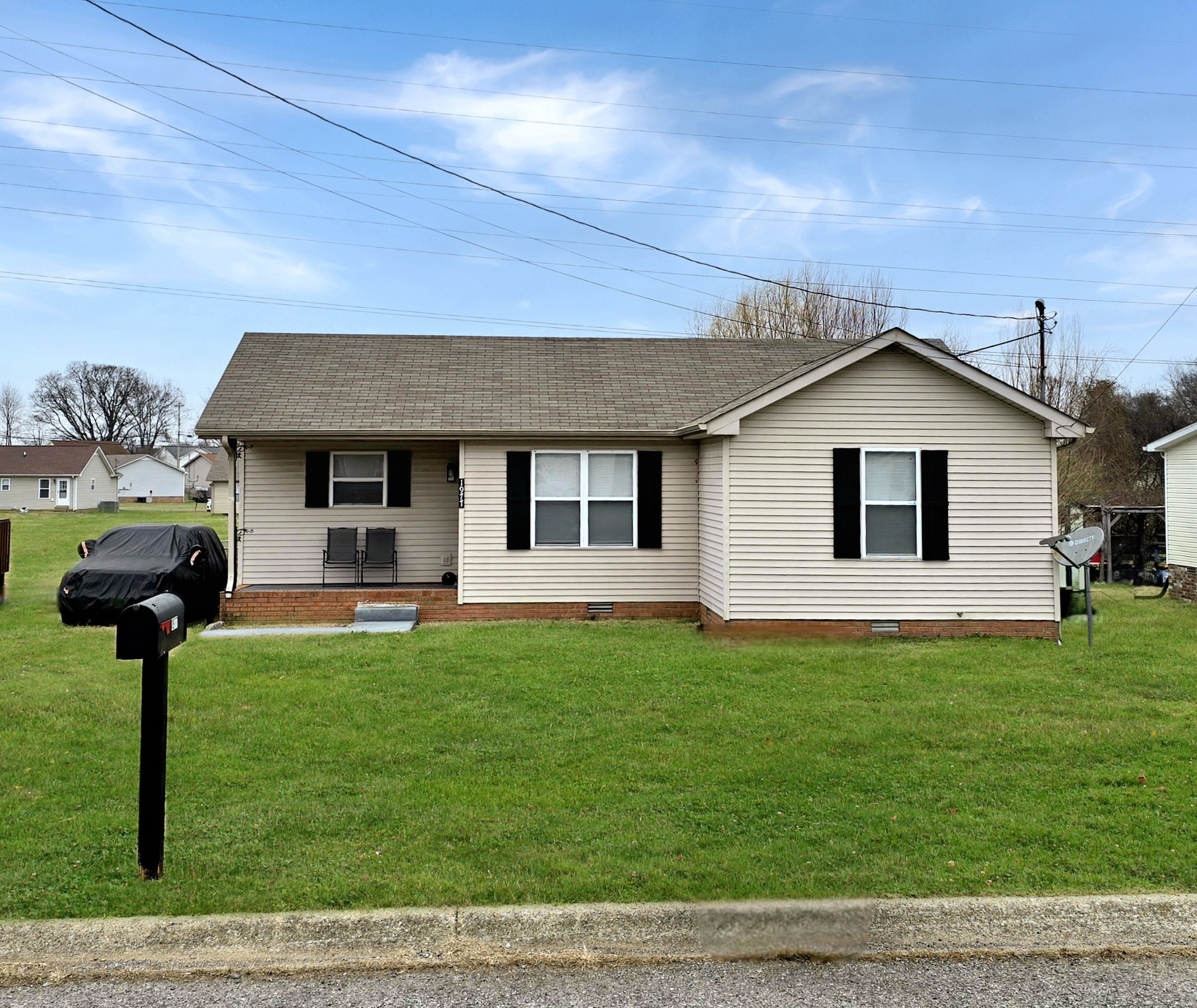 Property photo 2