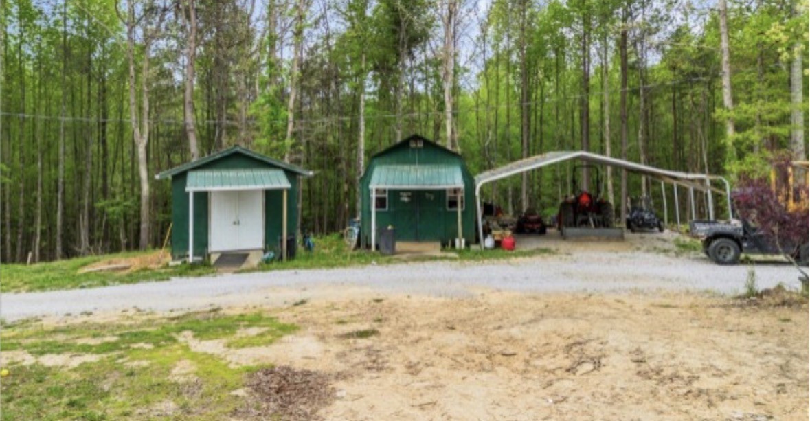 Property photo 5