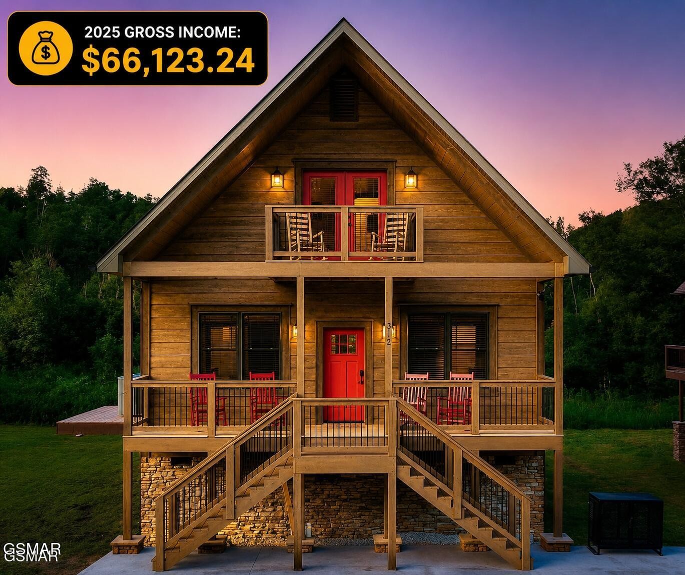 Property photo 1