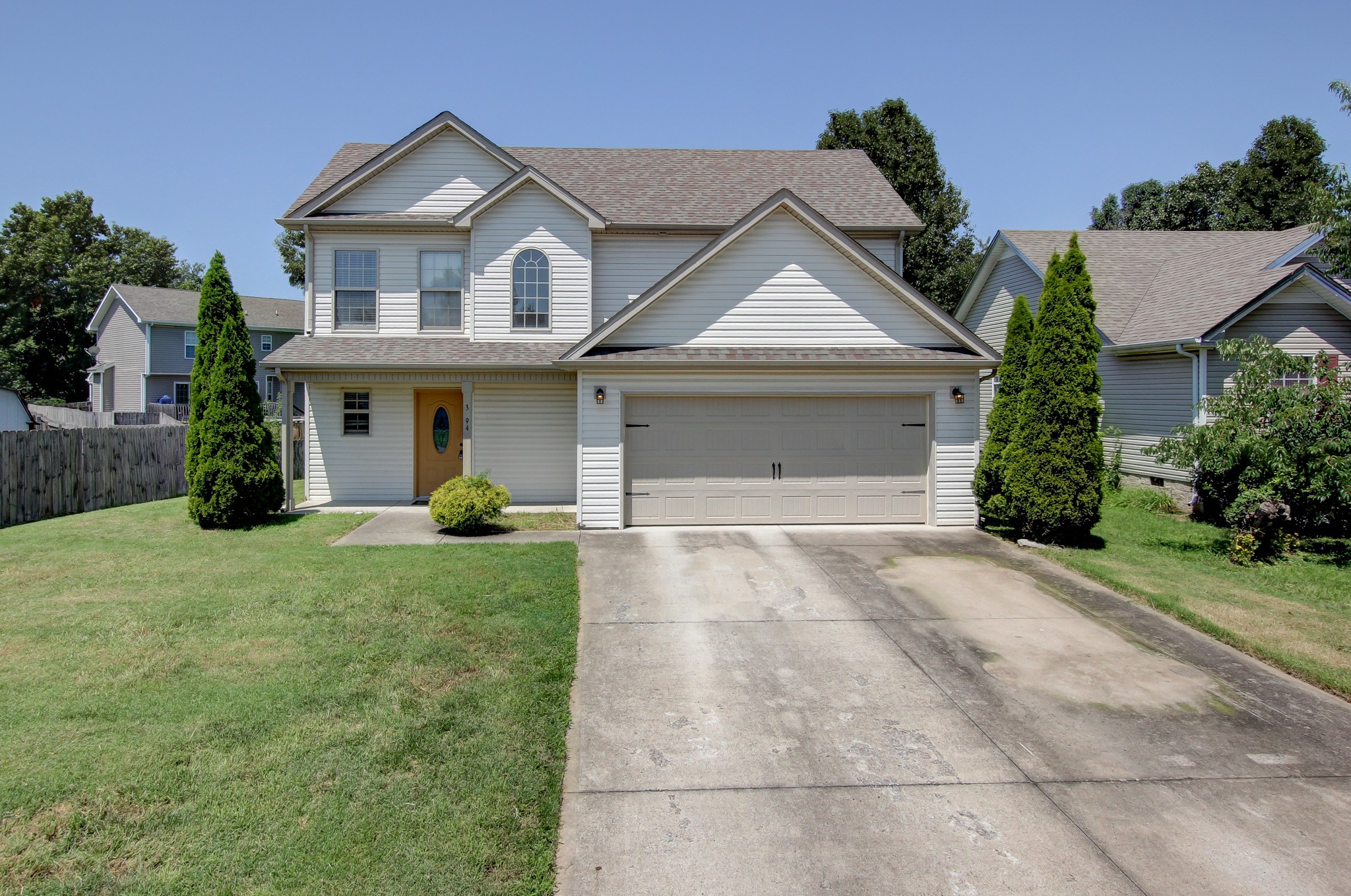Property photo 4