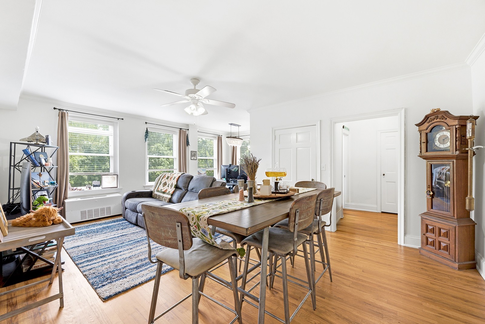4225 Harding Pike Unit: 606