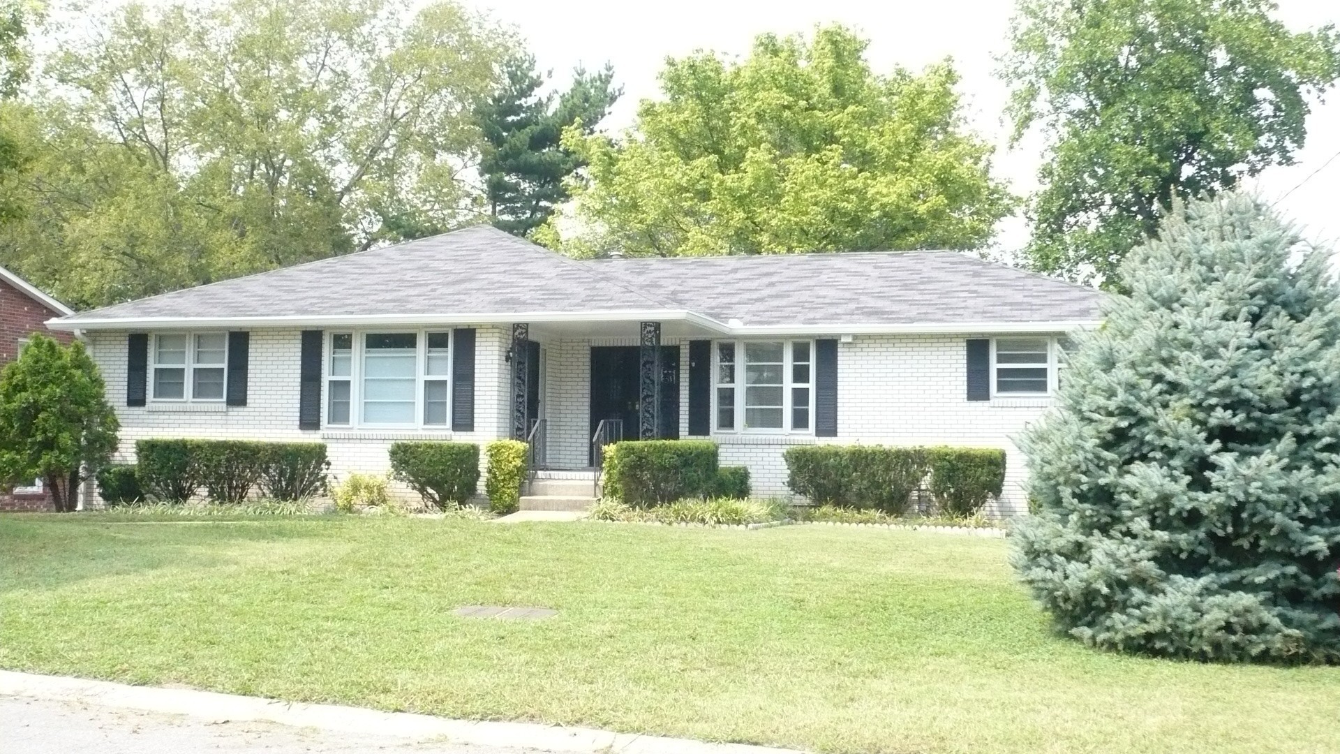 282 Le Bon Rd Unit: C