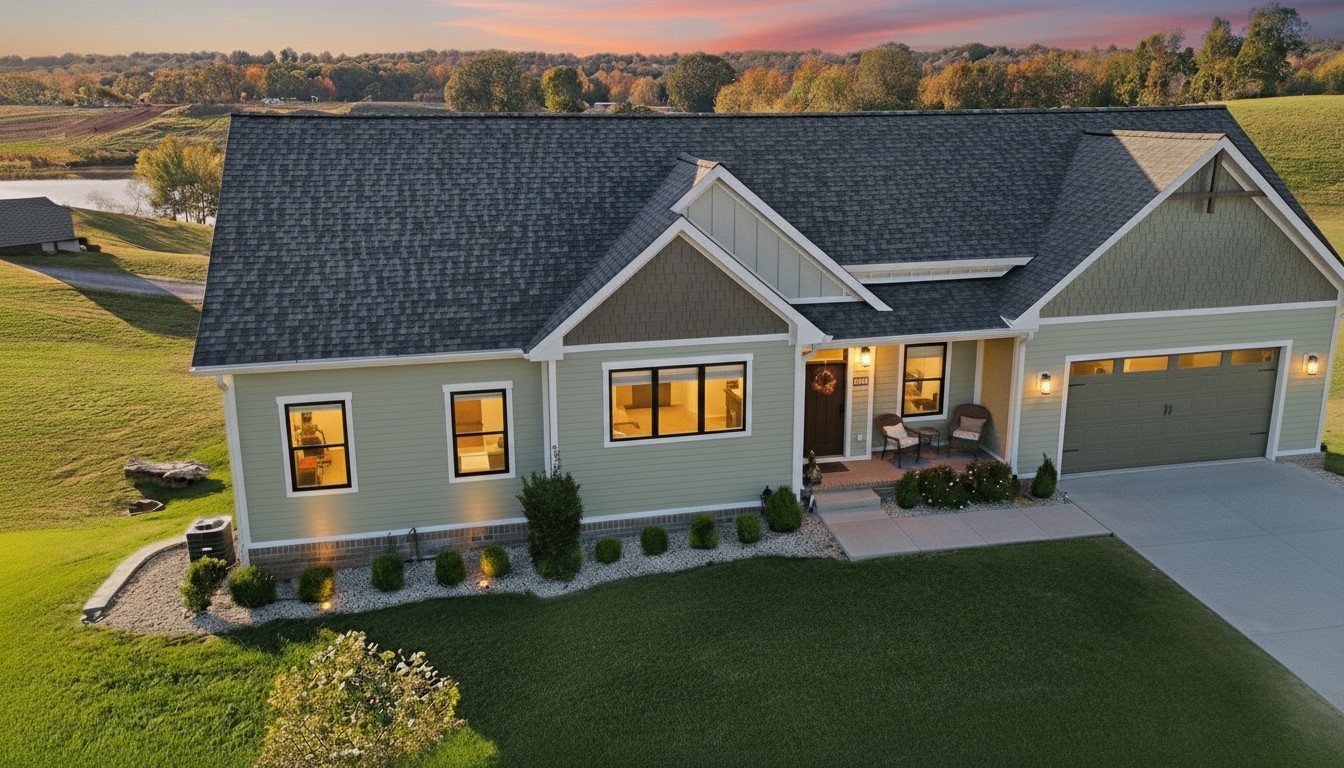 Property photo 4