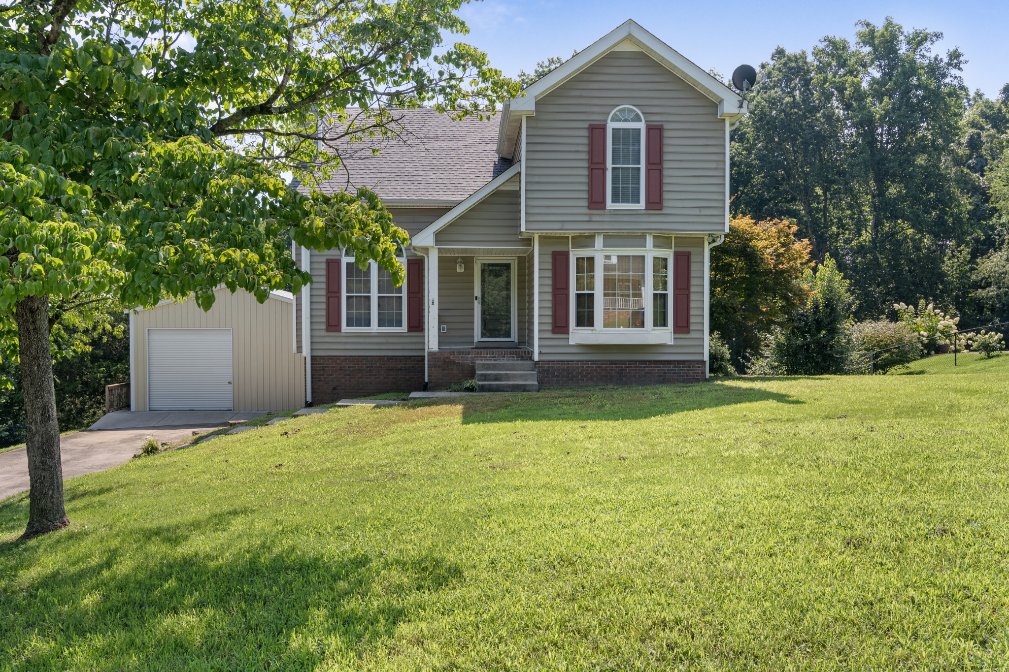 Property photo 1