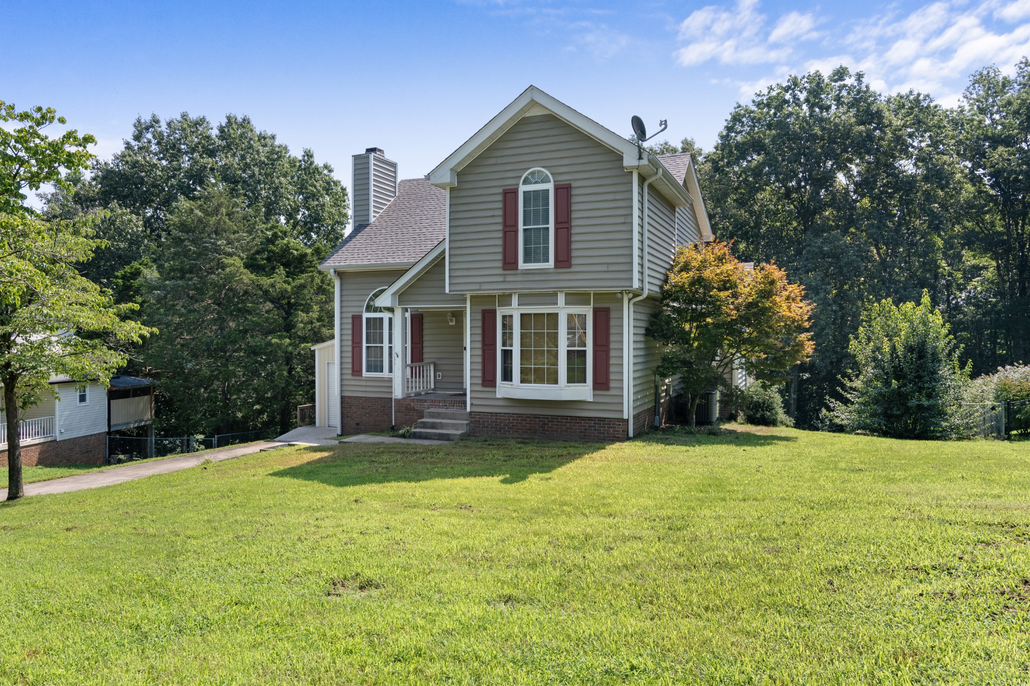 Property photo 4