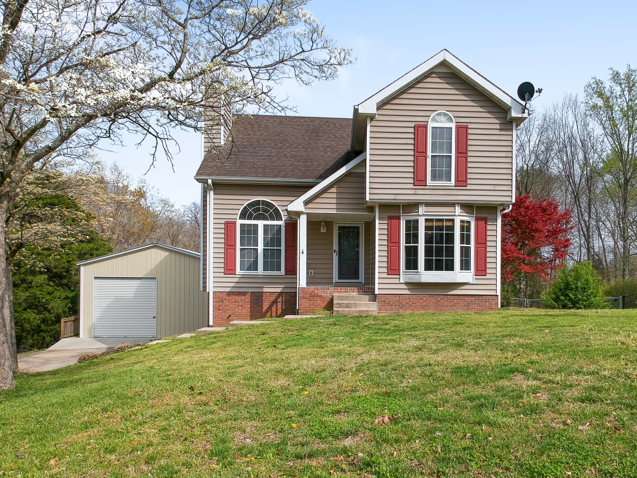 Property photo 5