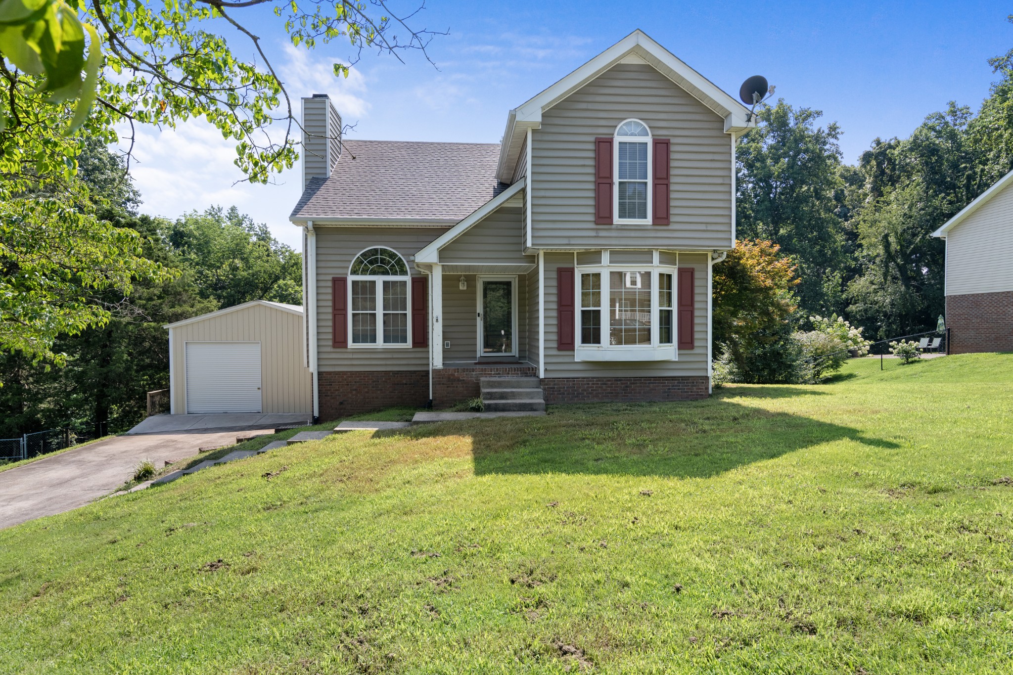 Property photo 3