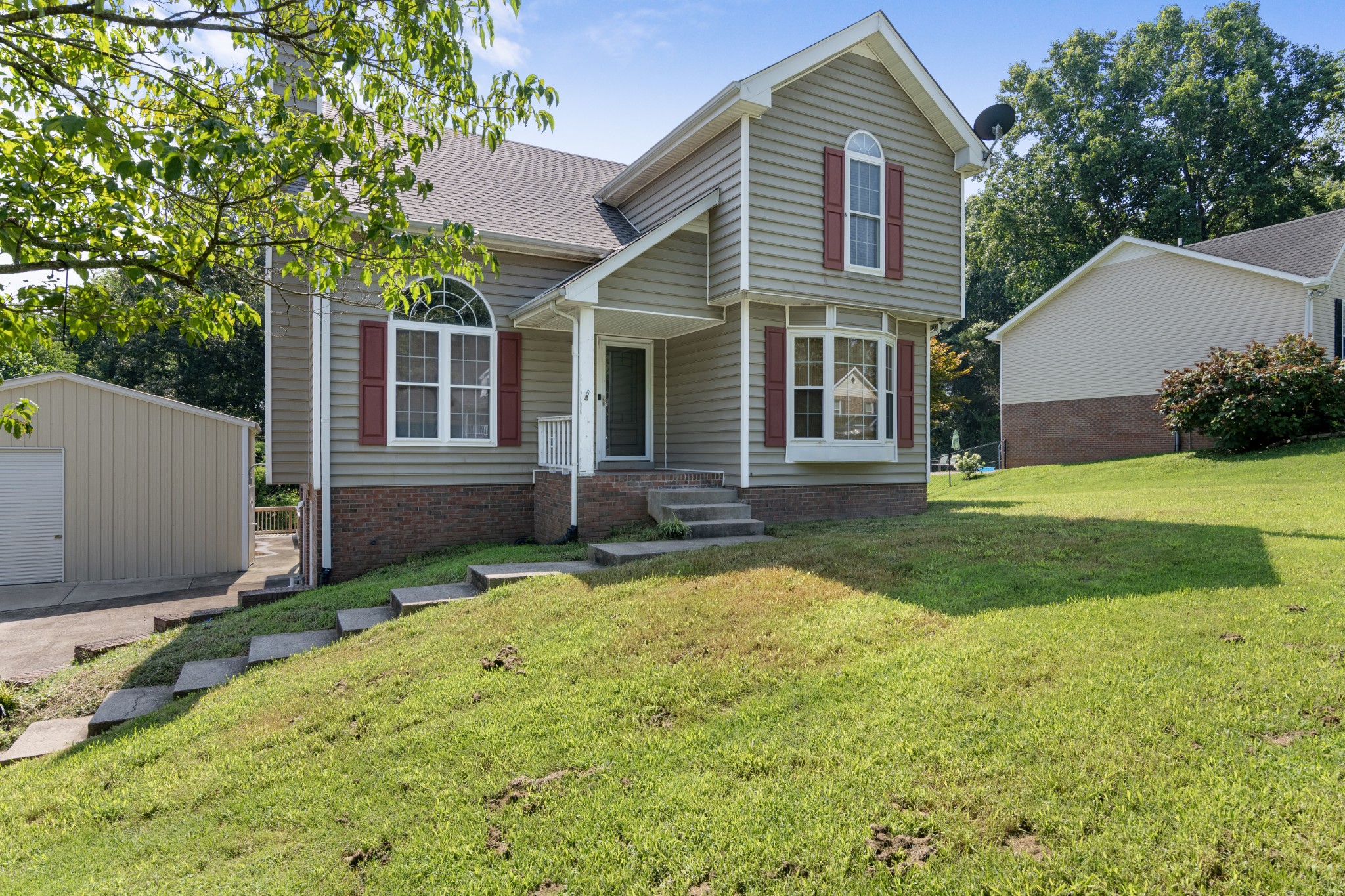 Property photo 2