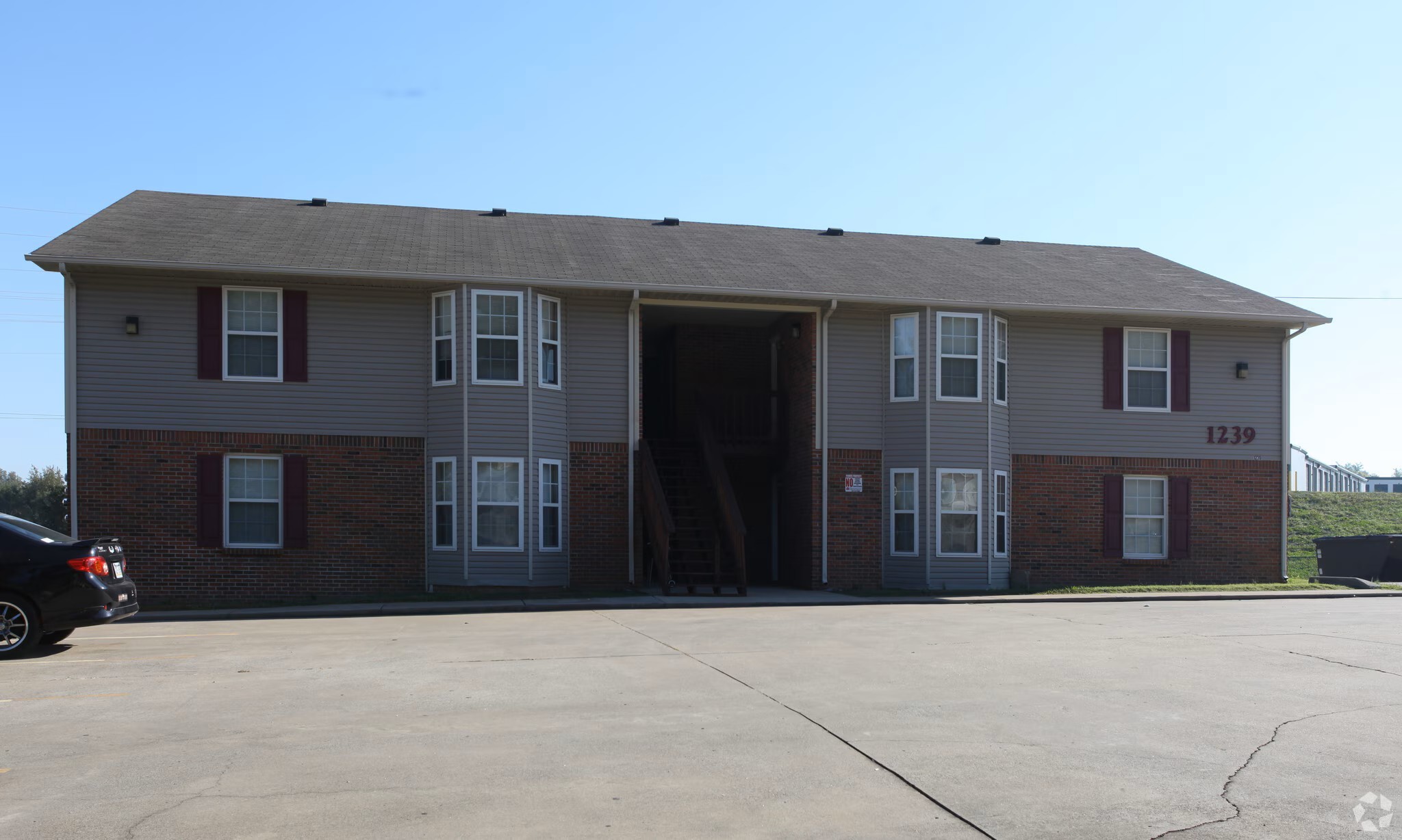 Property photo 1