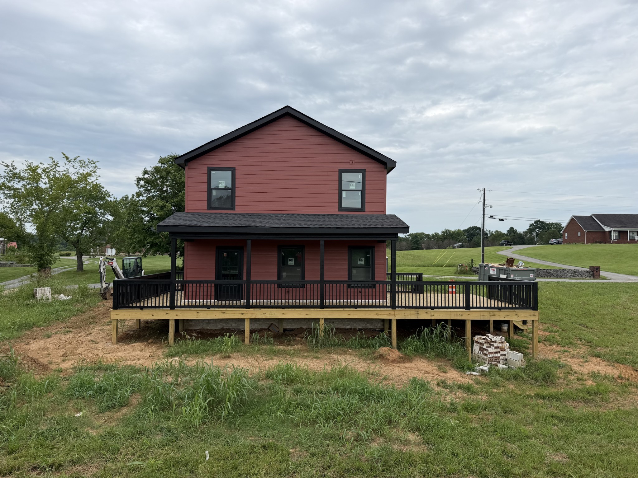 Property photo 5