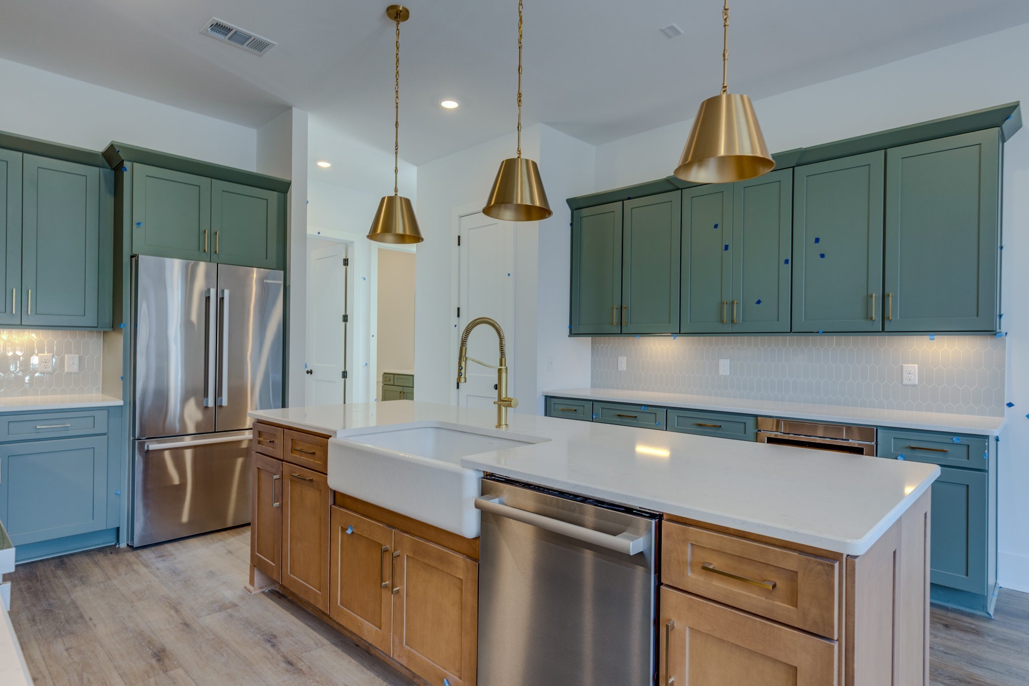 110 Myrtle St Unit: Unit B