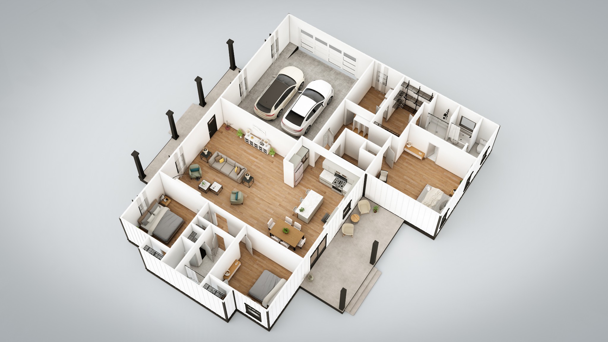 Property photo 4