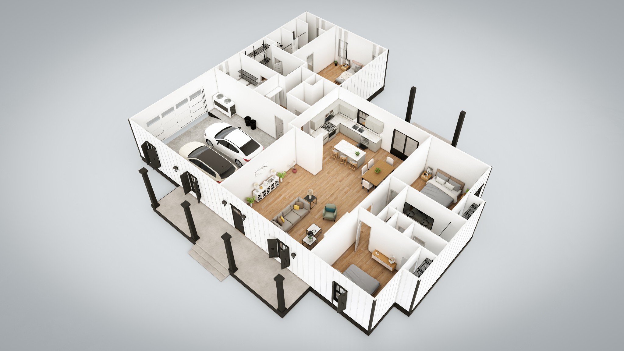 Property photo 3