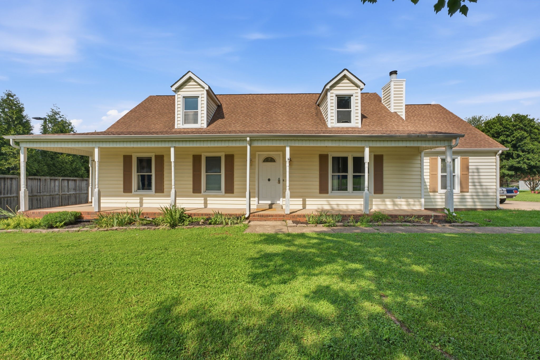 Property photo 1