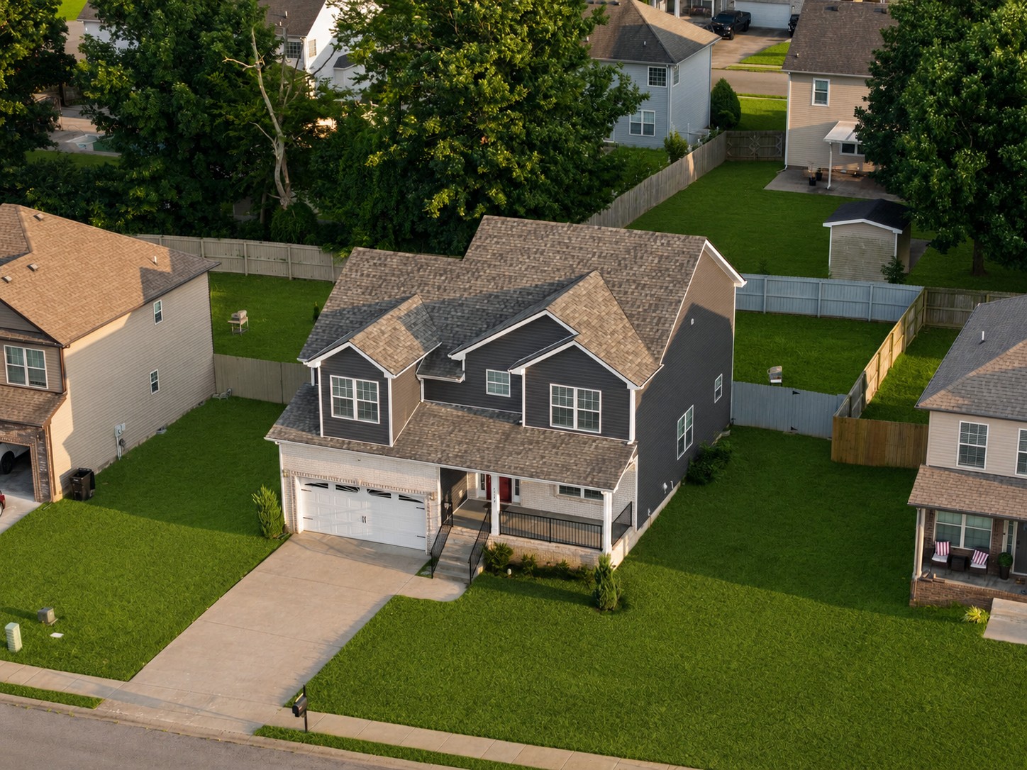 Property photo 4