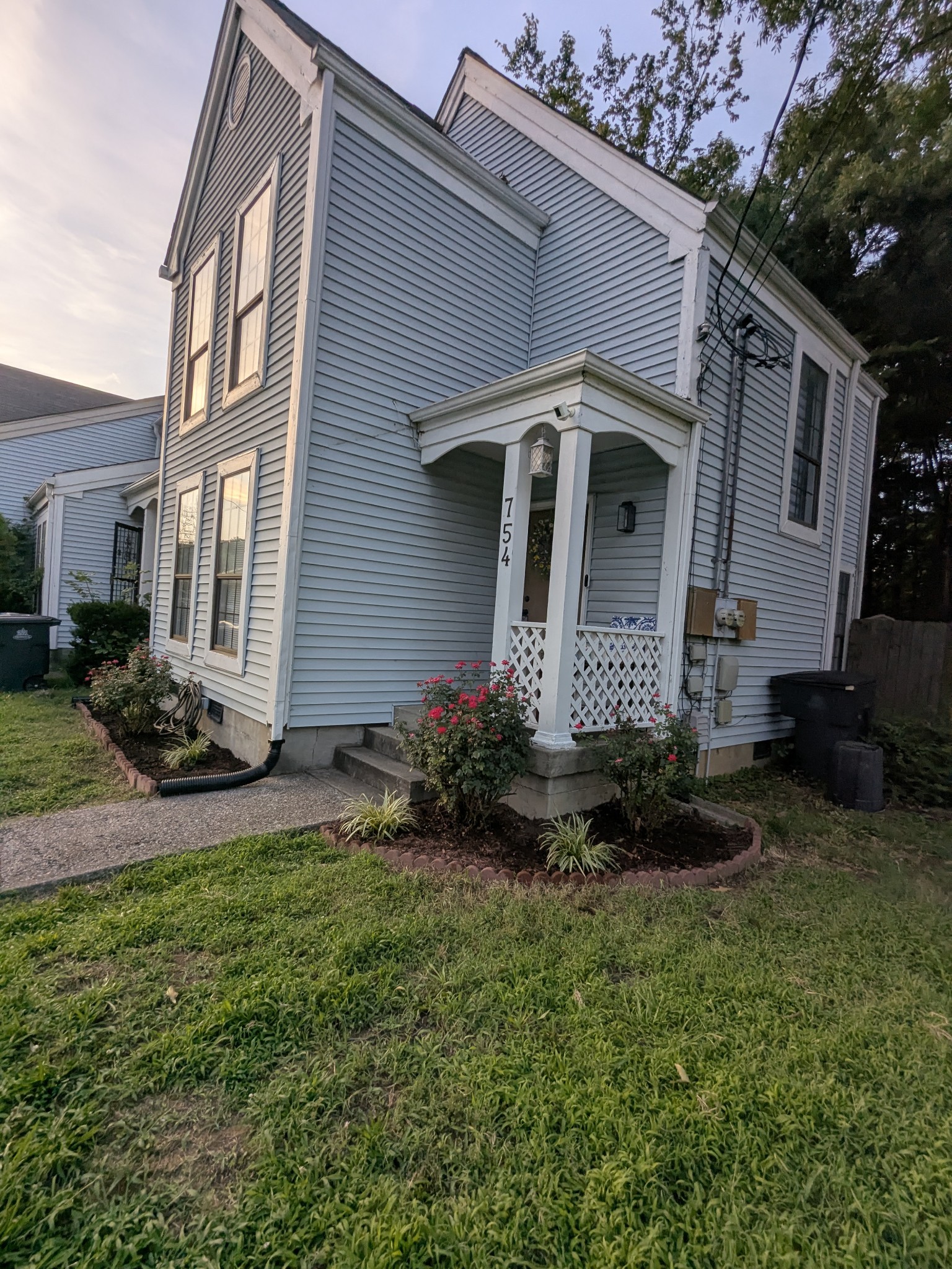 Property photo 2