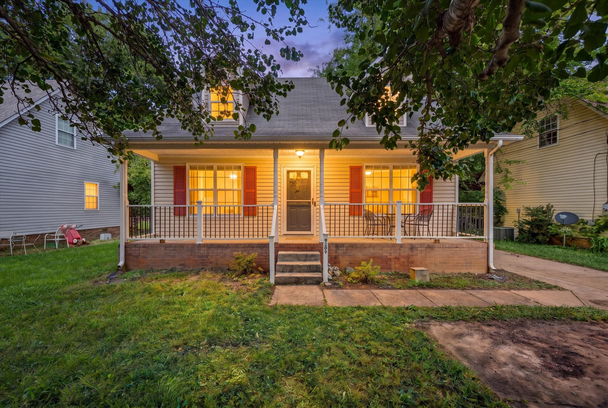 Property photo 4