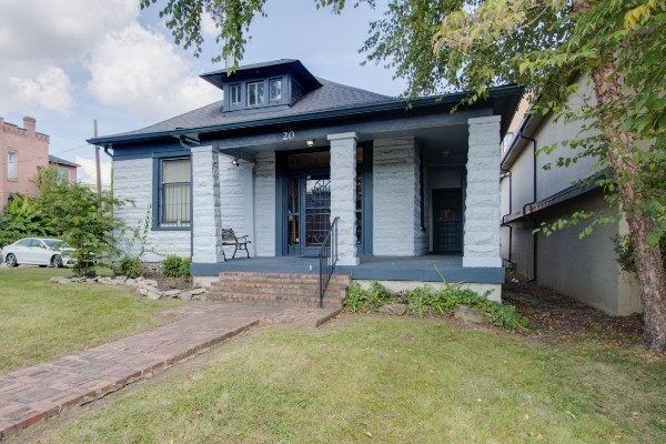 Property photo 4