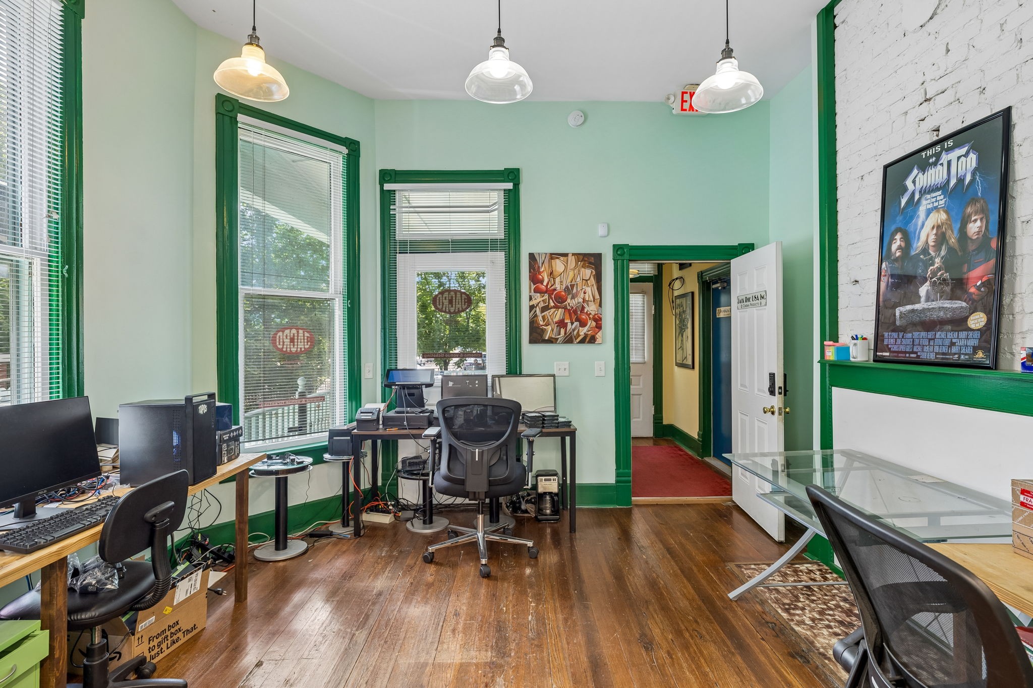 Property photo 5