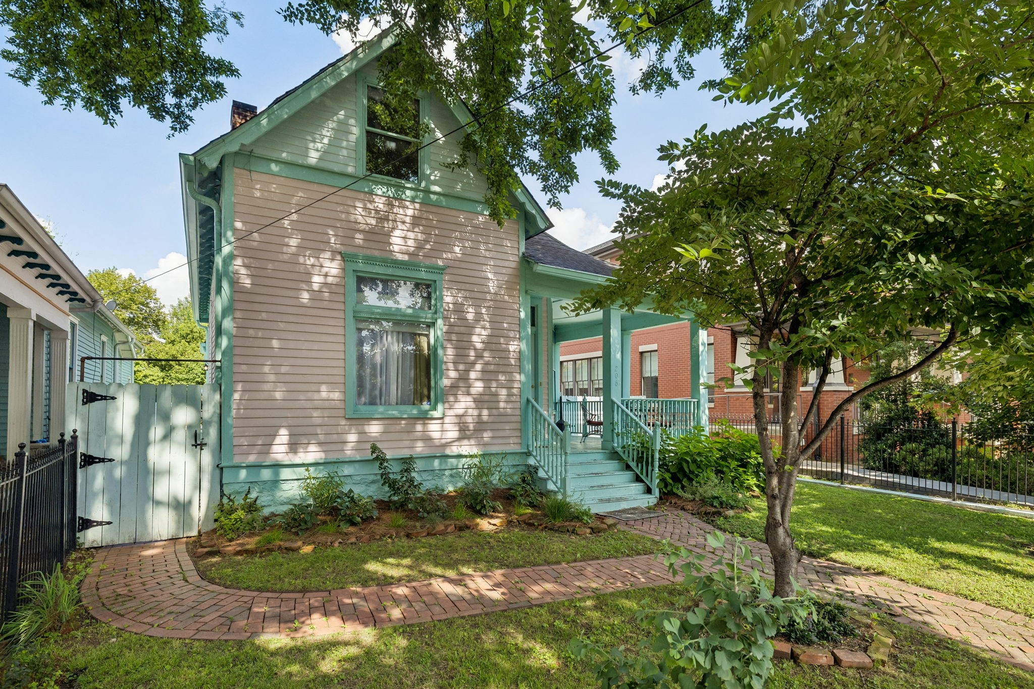 Property photo 2