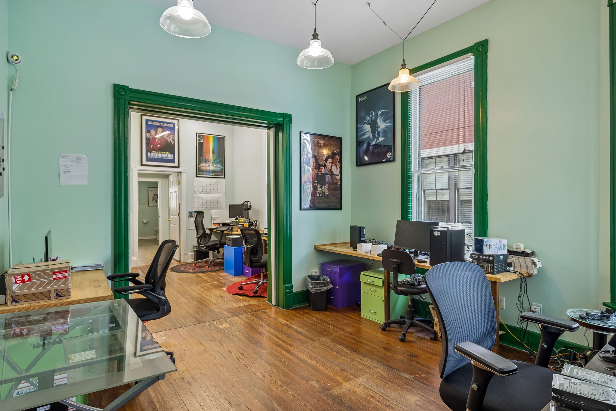 Property photo 4