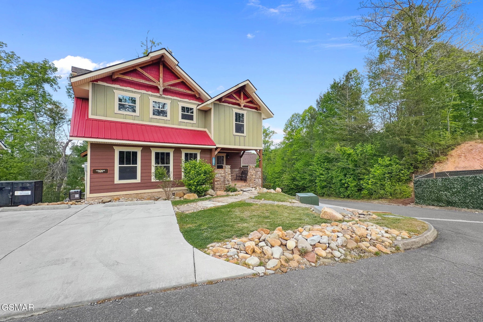 Property photo 2