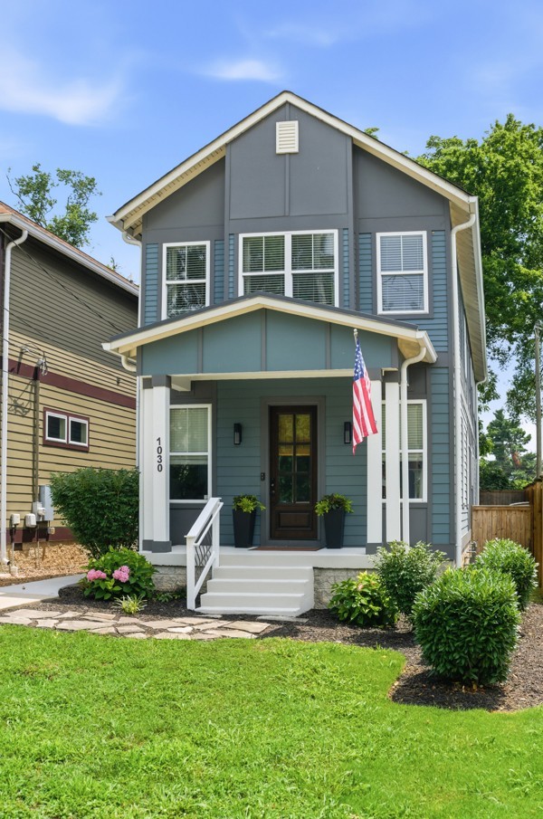 Property photo 2