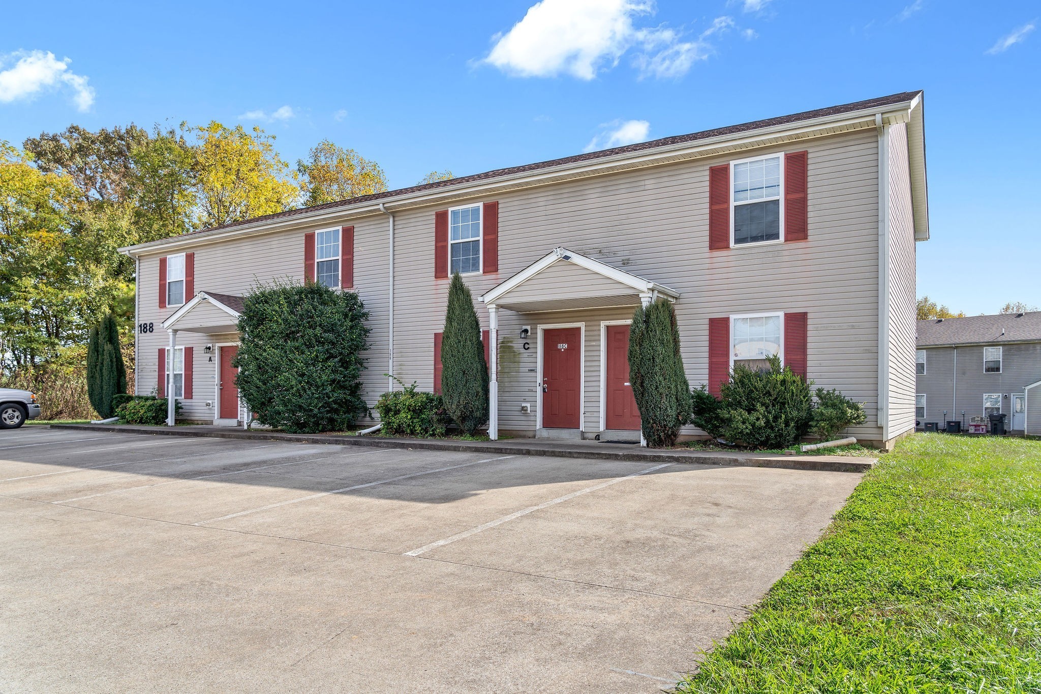 Property photo 3