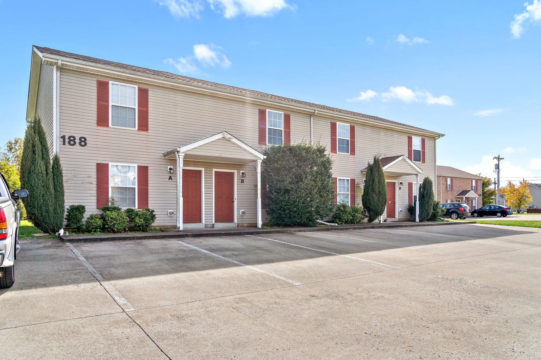Property photo 1