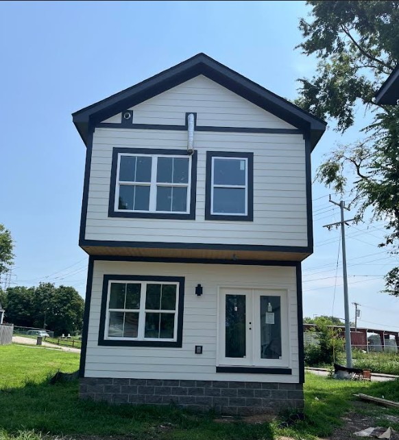Property photo 1