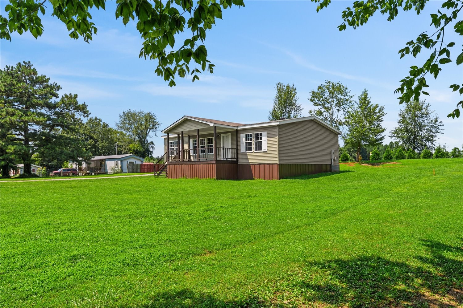 Property photo 2