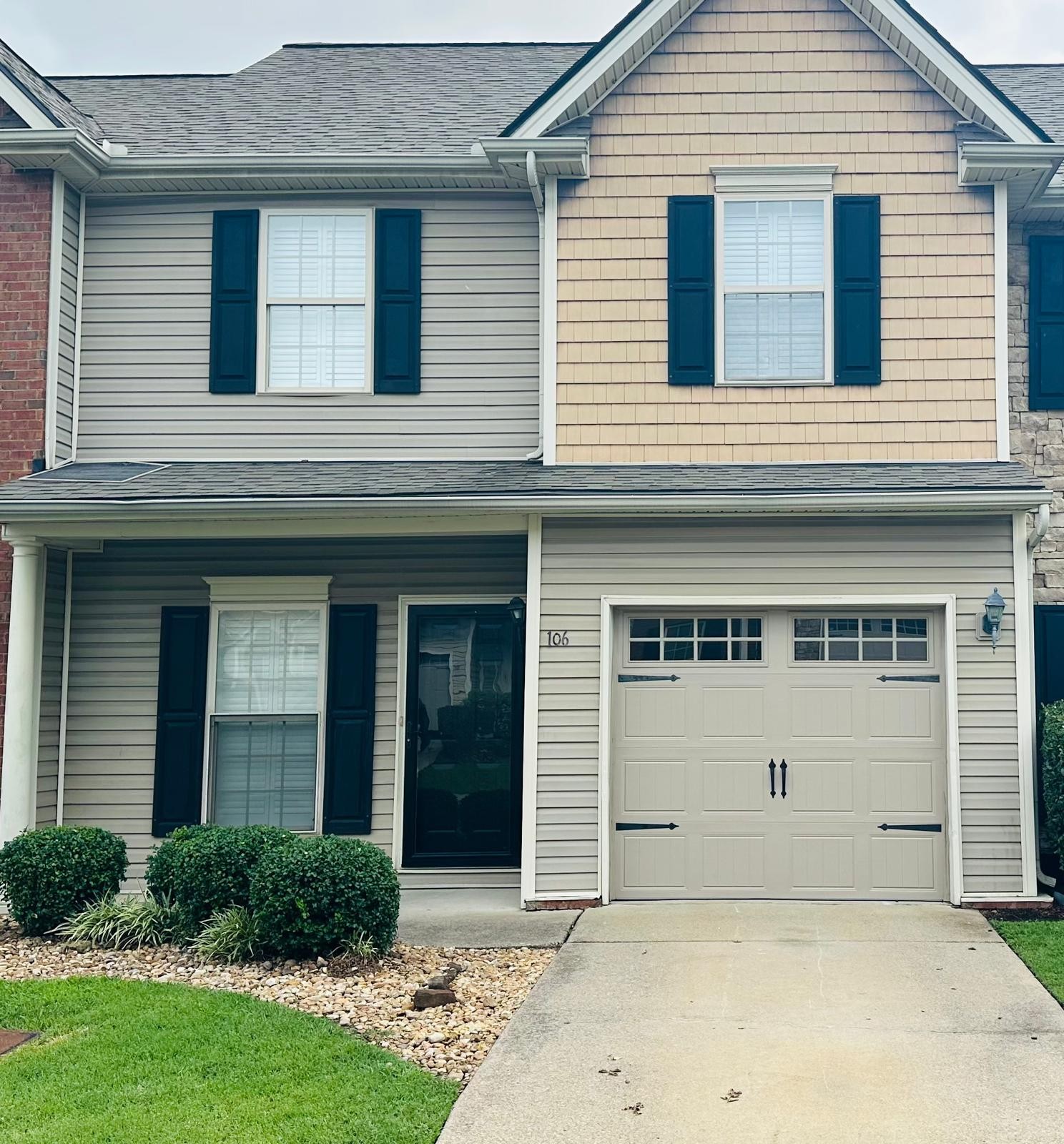 106 Northcrest Commons Cir