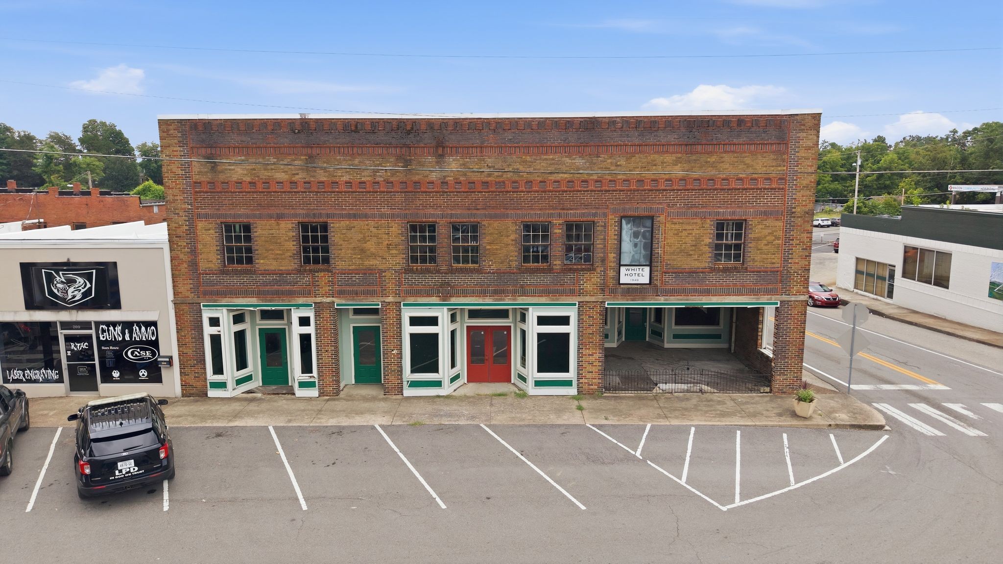 Property photo 3