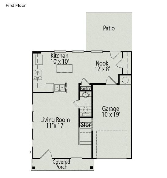 Property photo 2
