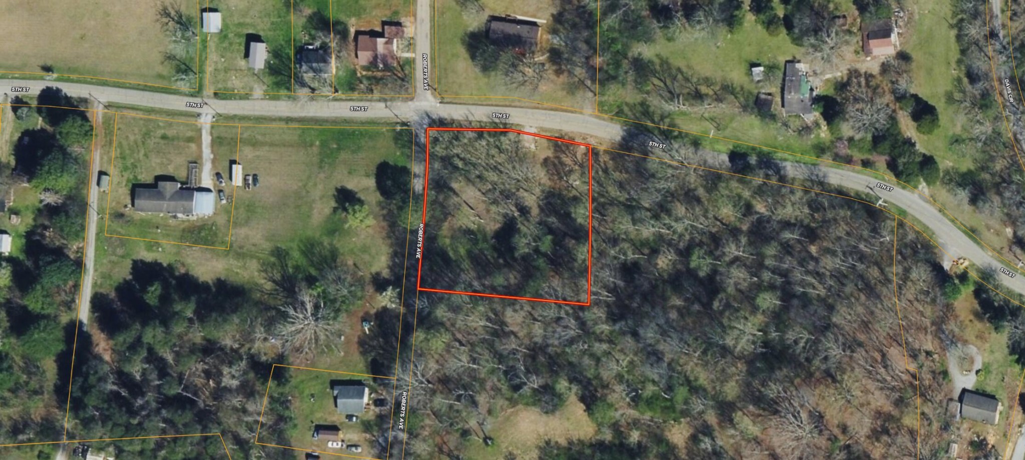 Property photo 1